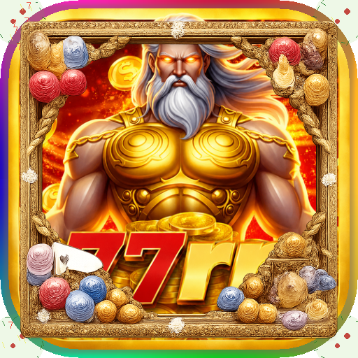 77rp — galeri pratinjau - APK Resmi
