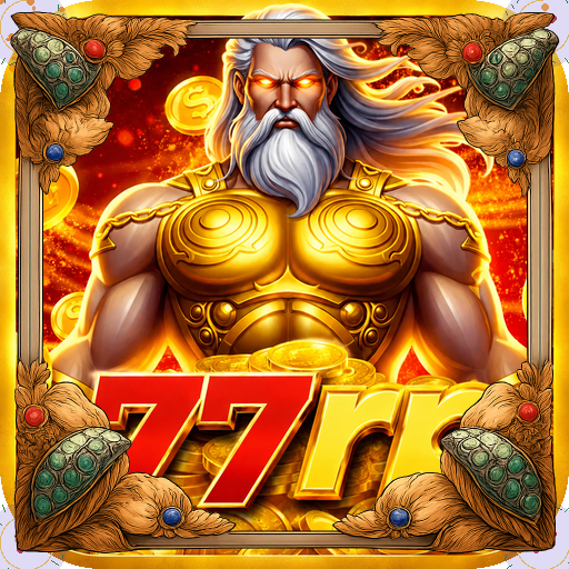 77rp — galeri pratinjau Resmi APK